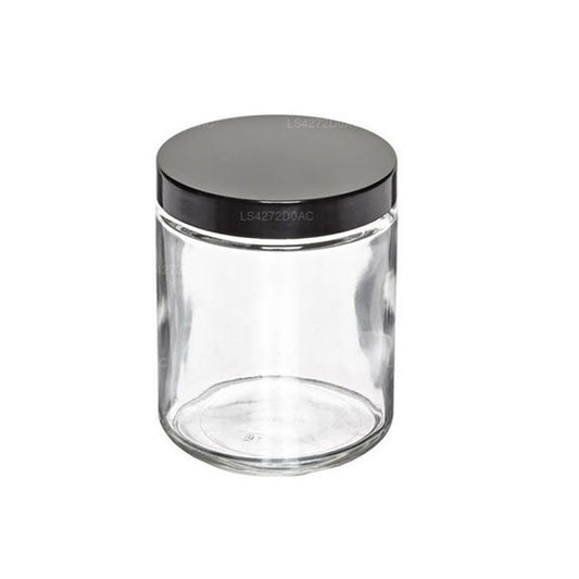 Гампаха Викрамараччи Манибадра Модака