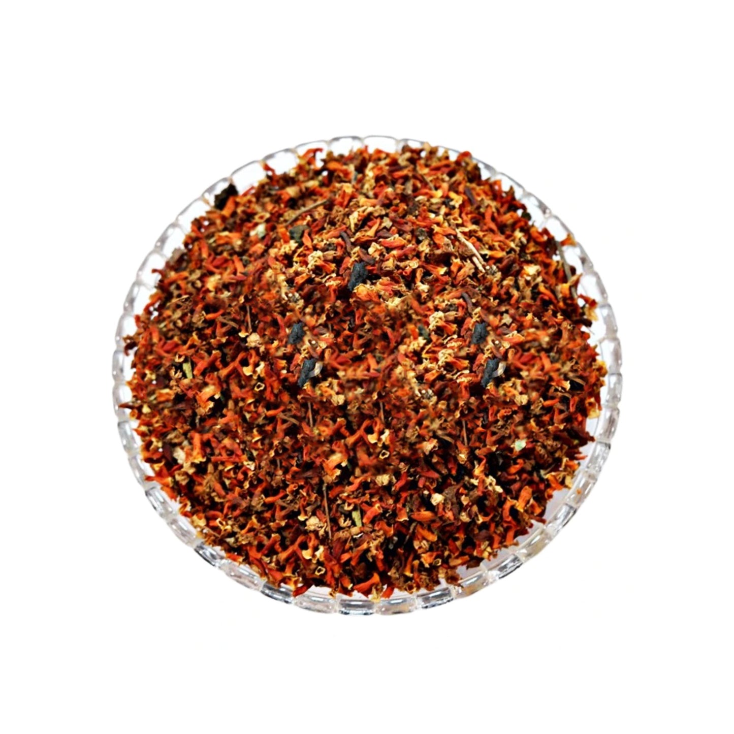 Сушеные цветы сепалики Lakpura®