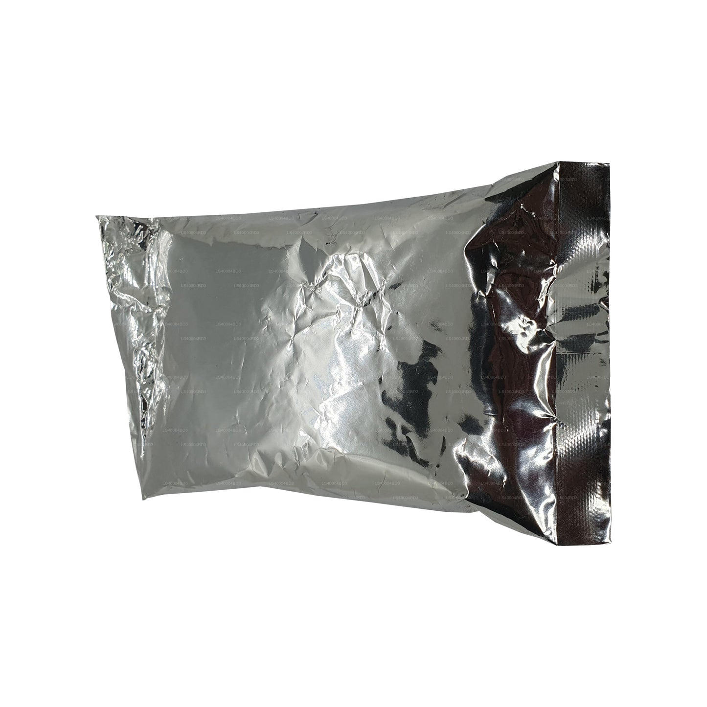 Диявадия Сувайя «Wickramarachchi Labs» (100 г)