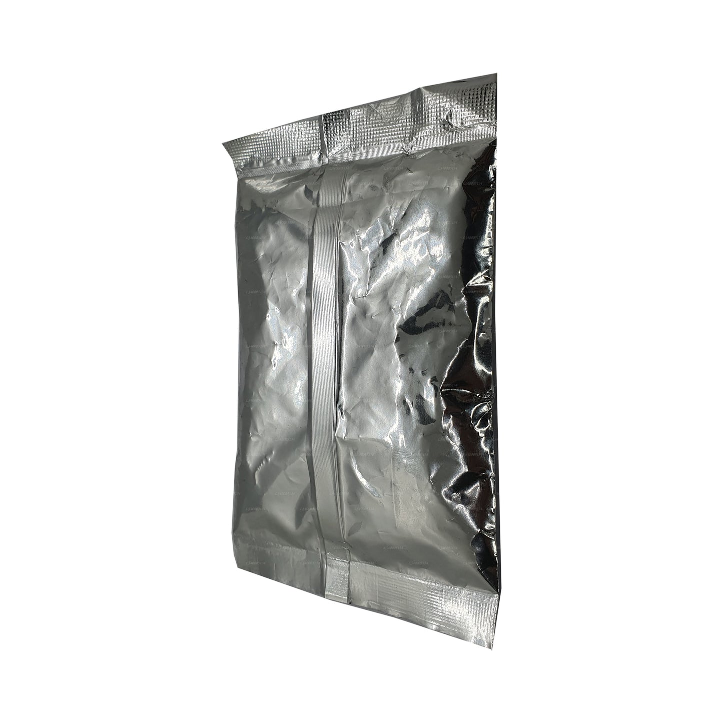 Пастель «Авипатхикара Чорная» (50 г)