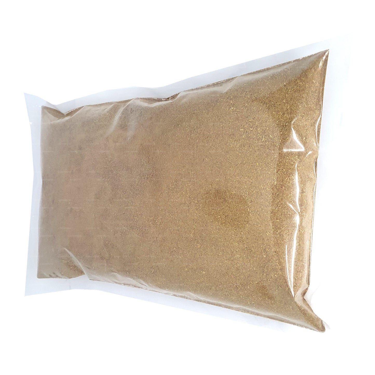 Искара Дасангалепа чурная