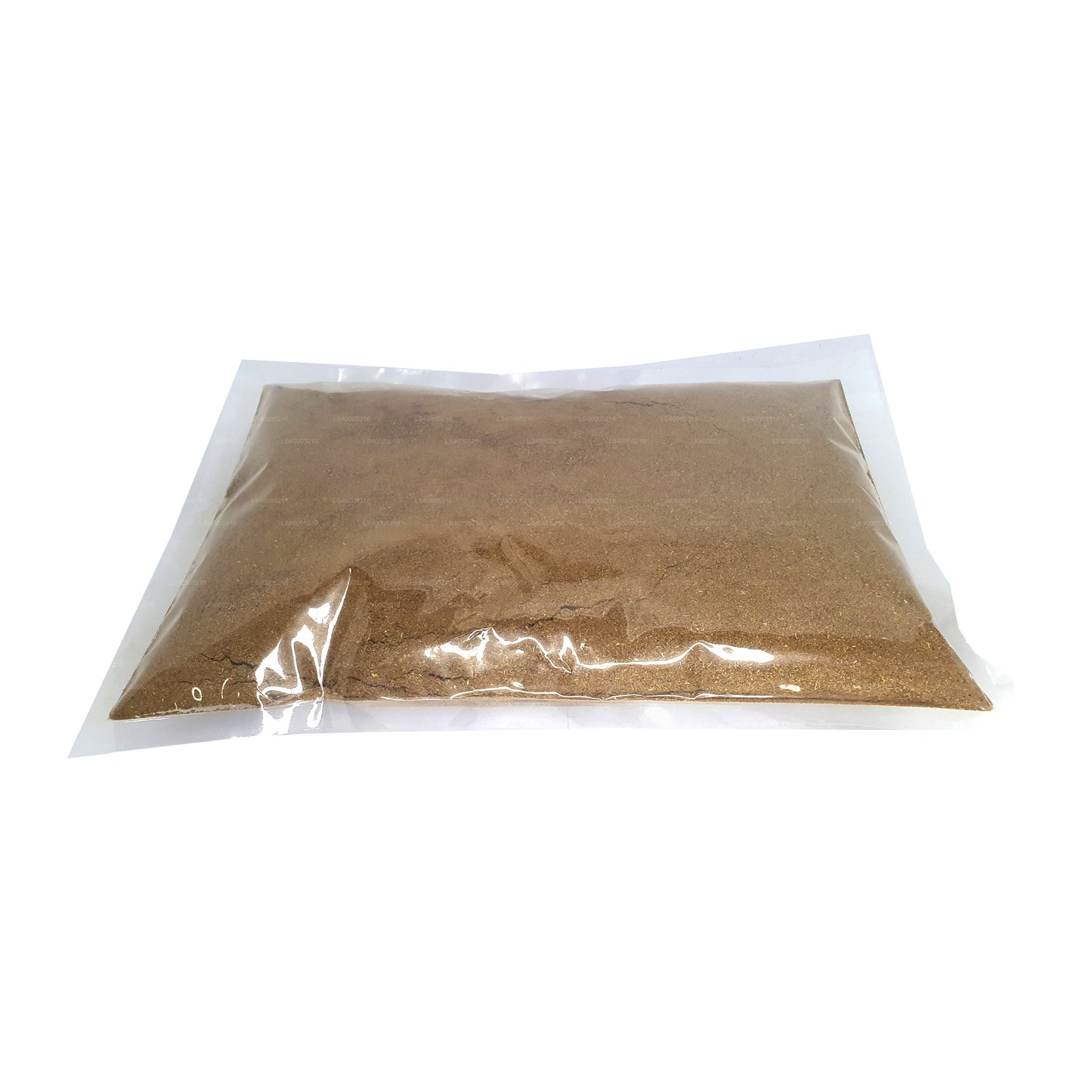 Искара Дасангалепа чурная