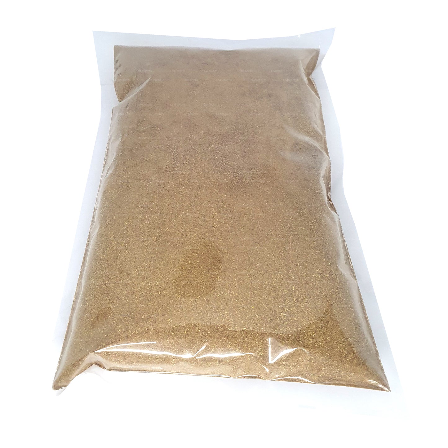 Искара Дасангалепа чурная