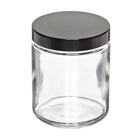 Линк Шаркаради Калка