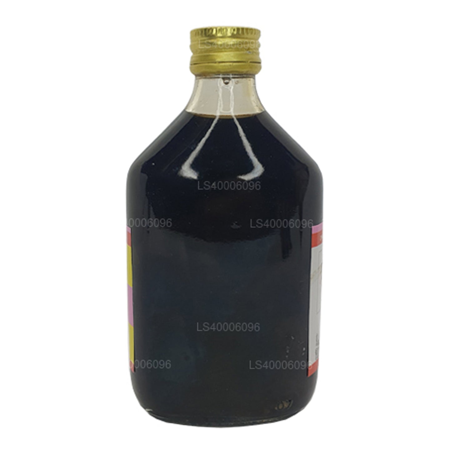 Лаборатория Викрамараччи, Сарва Вишади, Таиланд