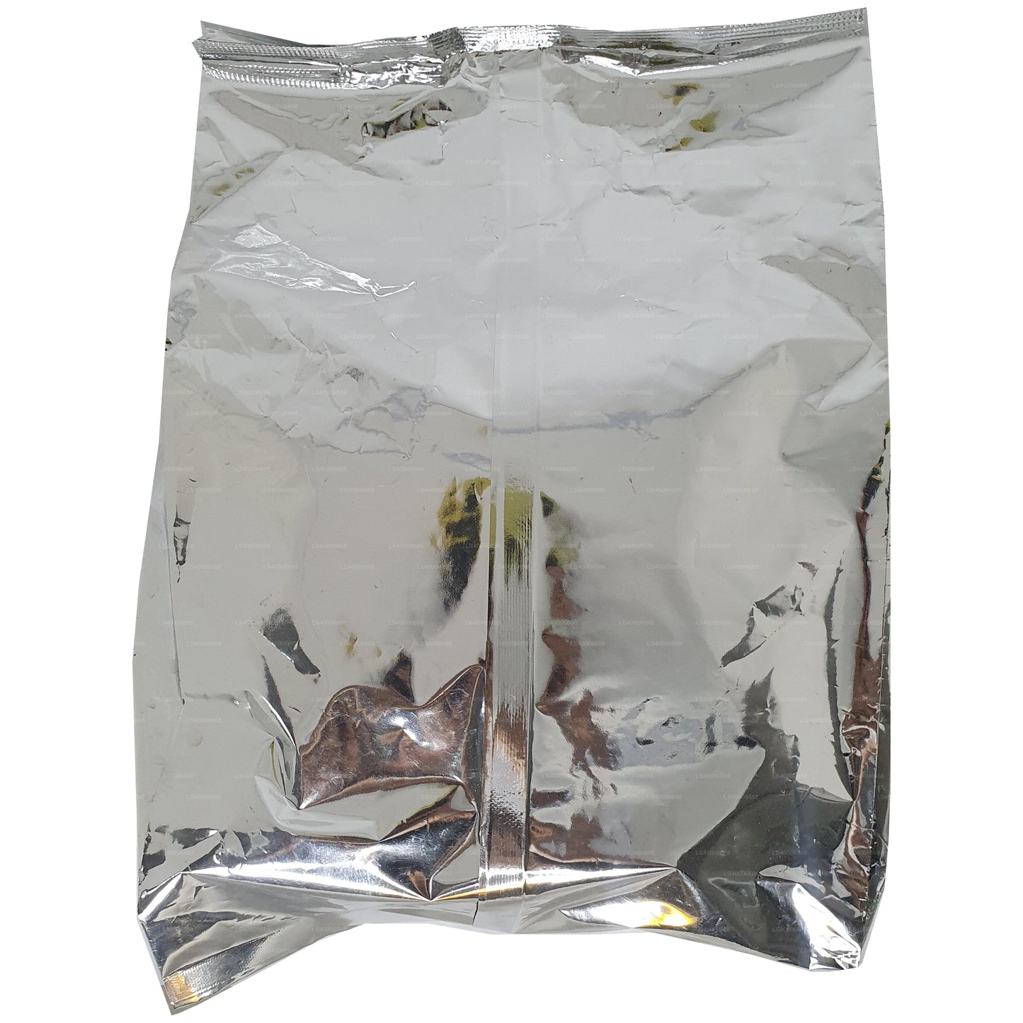 Линк Йогараджа Гуггулува