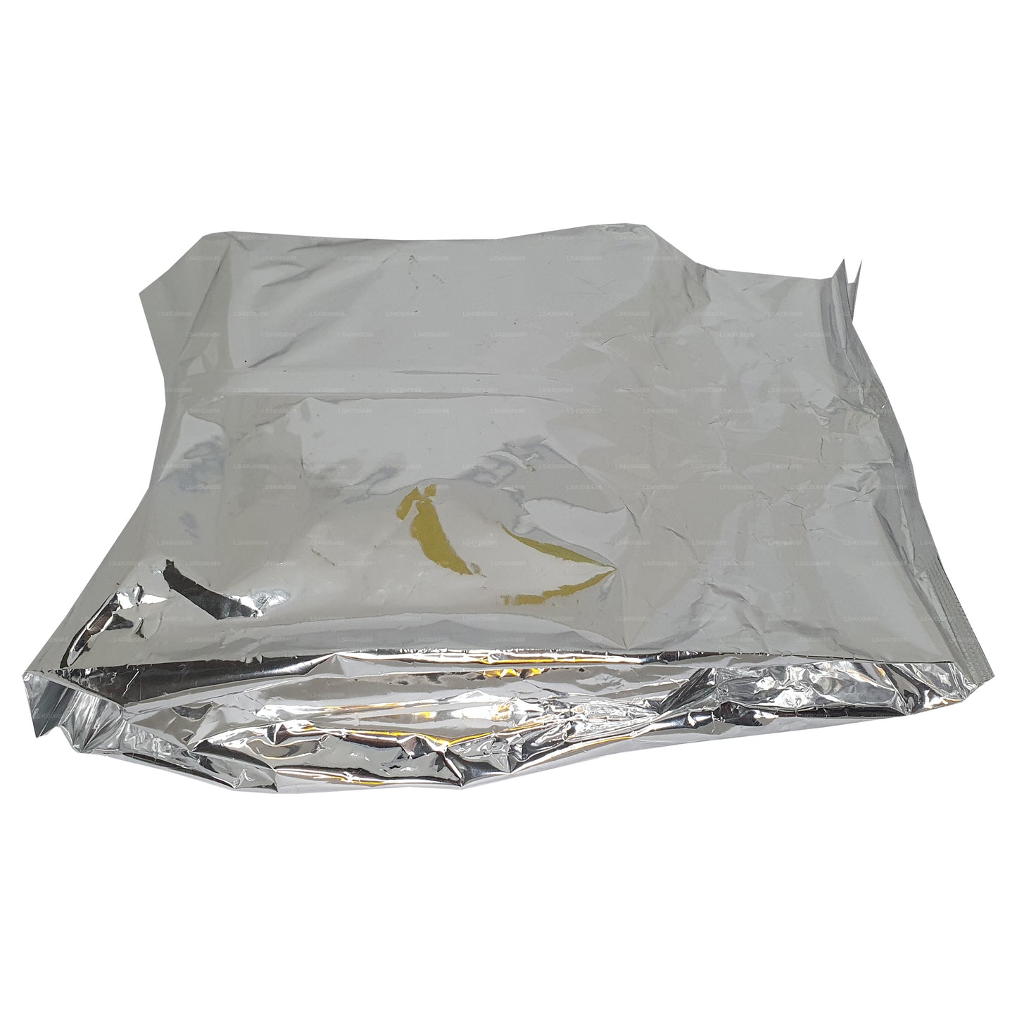 Линк Йогараджа Гуггулува