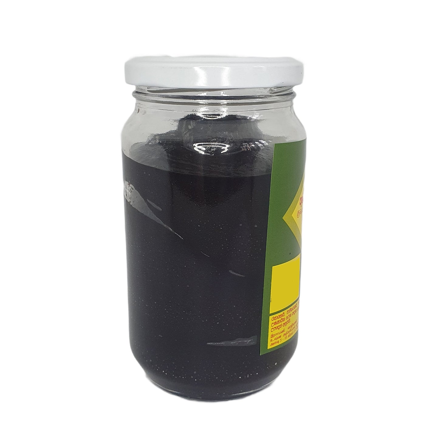 Ссылка Кушманда Расаяна