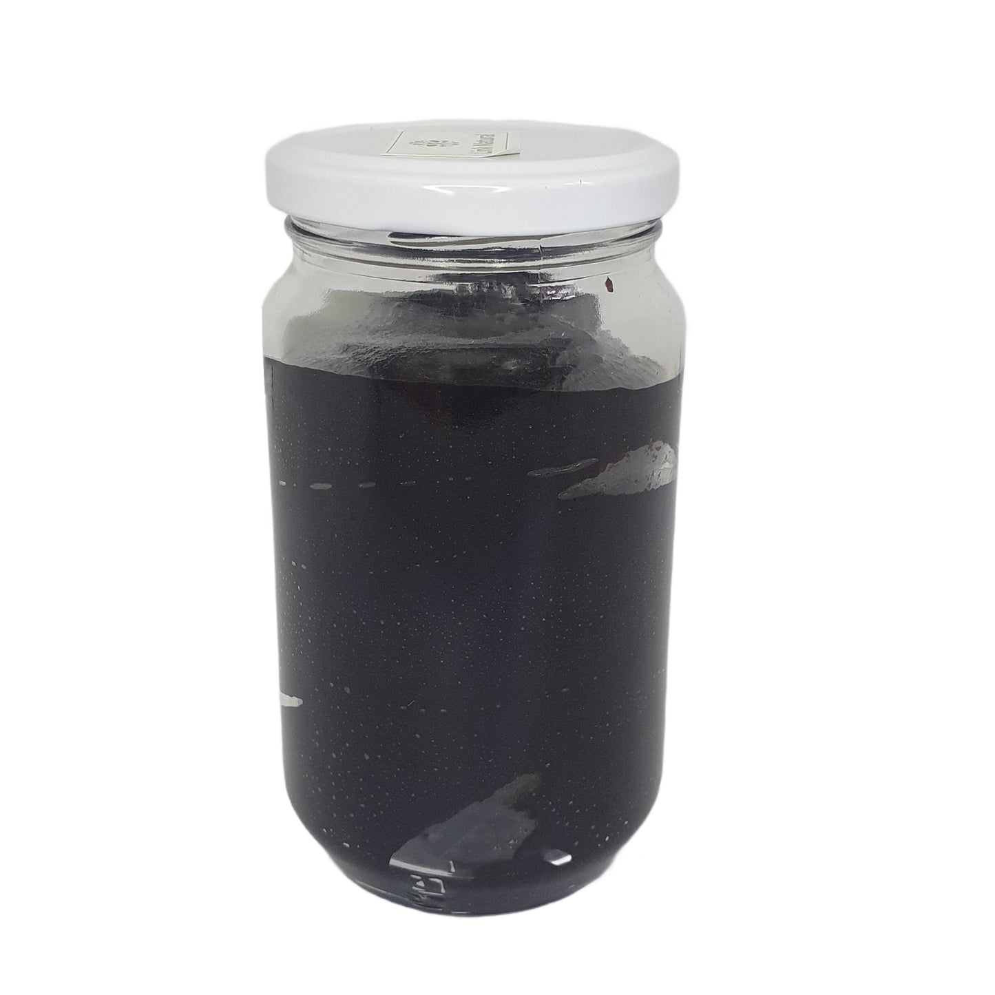 Ссылка Кушманда Расаяна