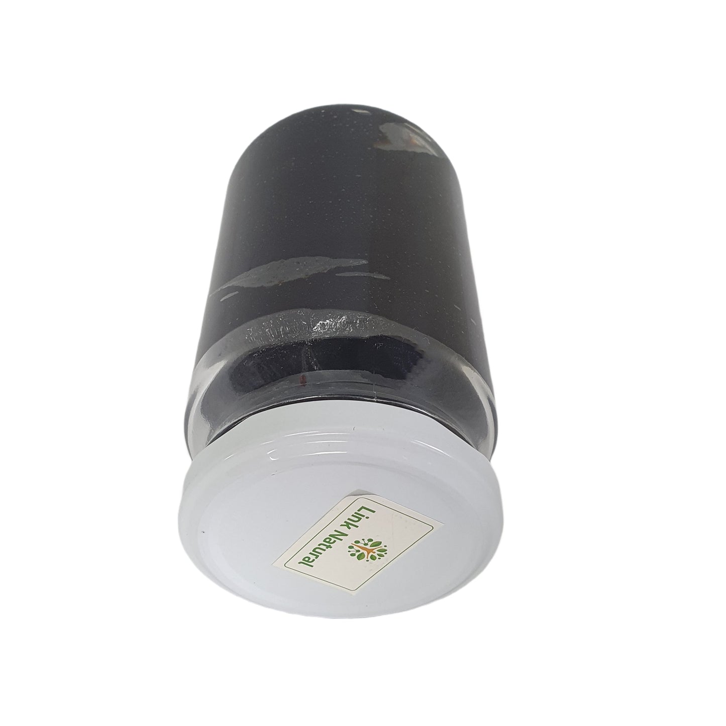 Ссылка Кушманда Расаяна