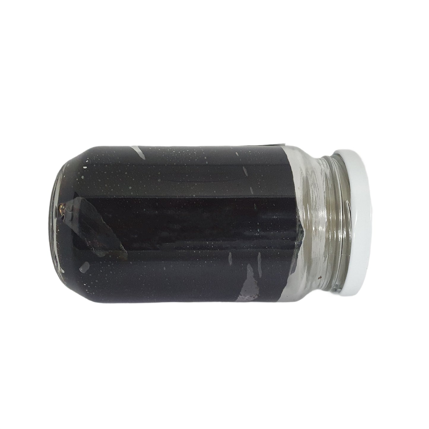 Ссылка Кушманда Расаяна