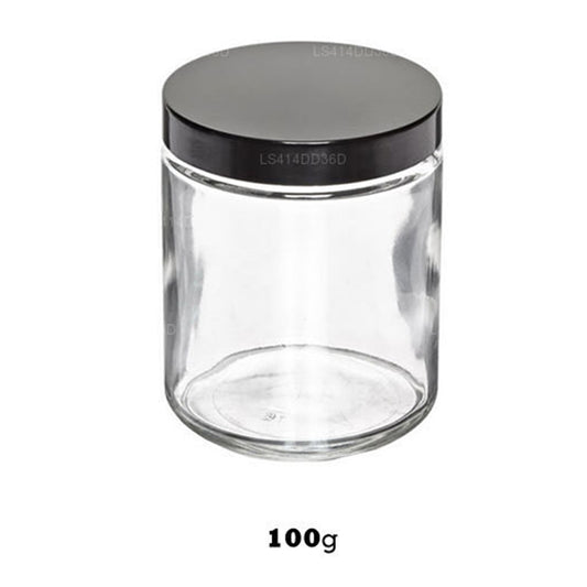 Ссылка: Наваратна Калка