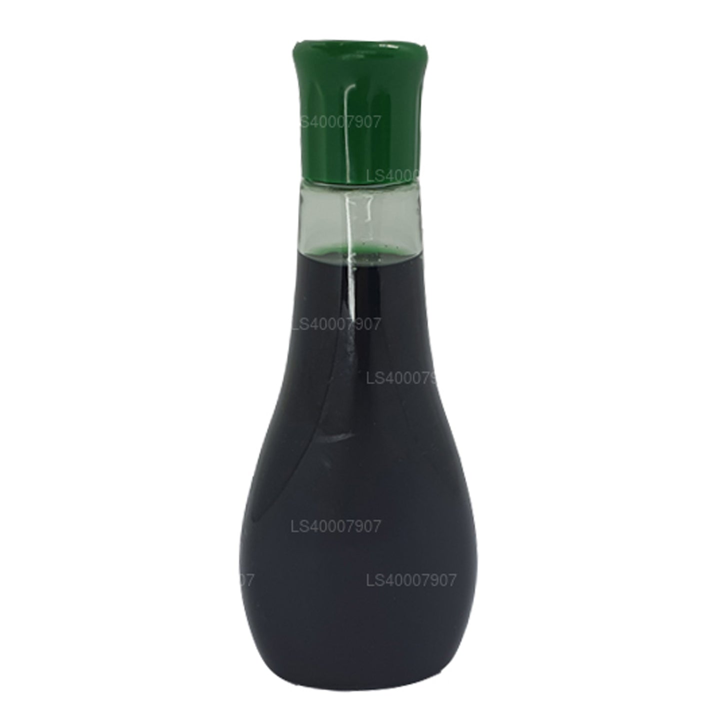 Масло для волос Beam Maha Neelayadee