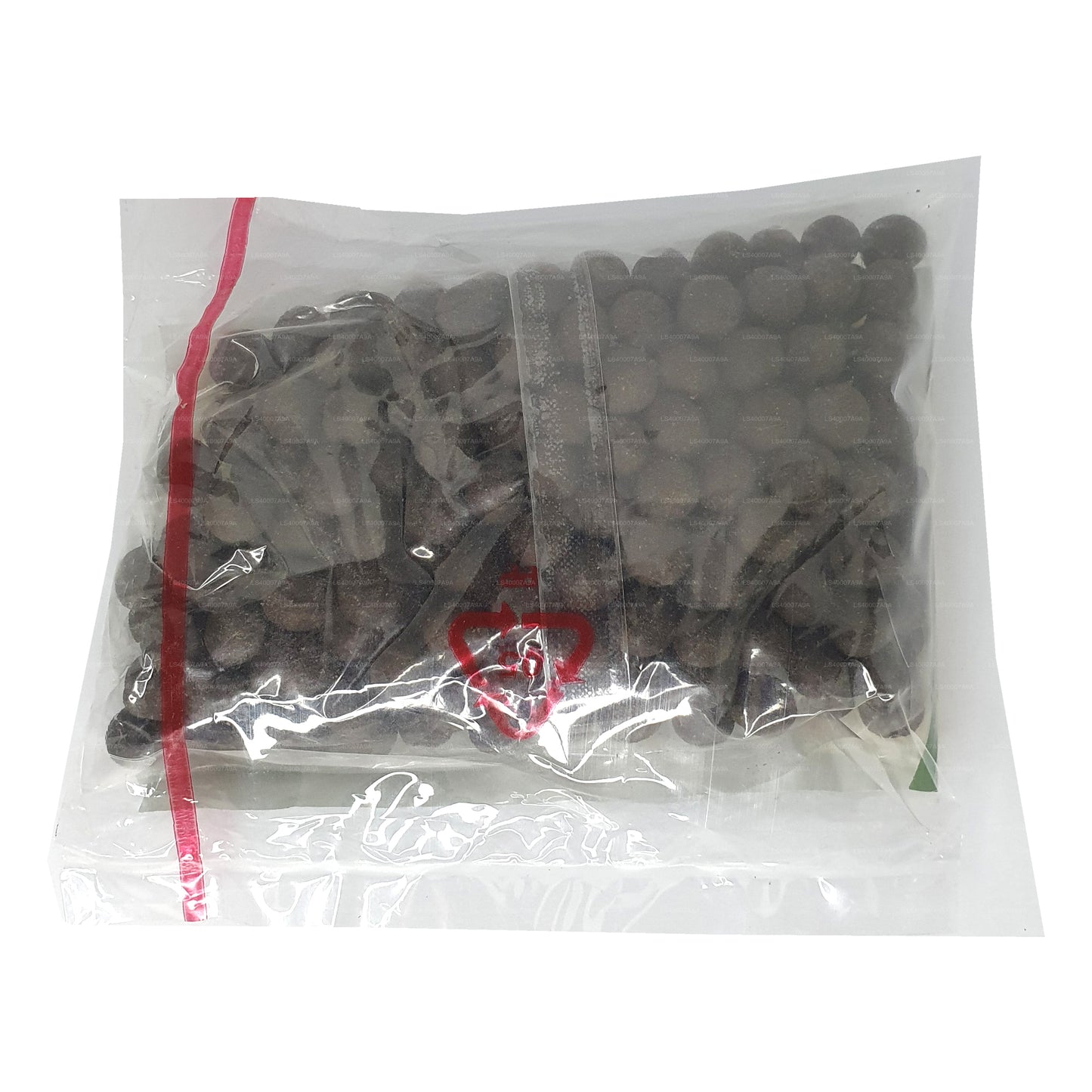 Линк Кайшора Гуггулува