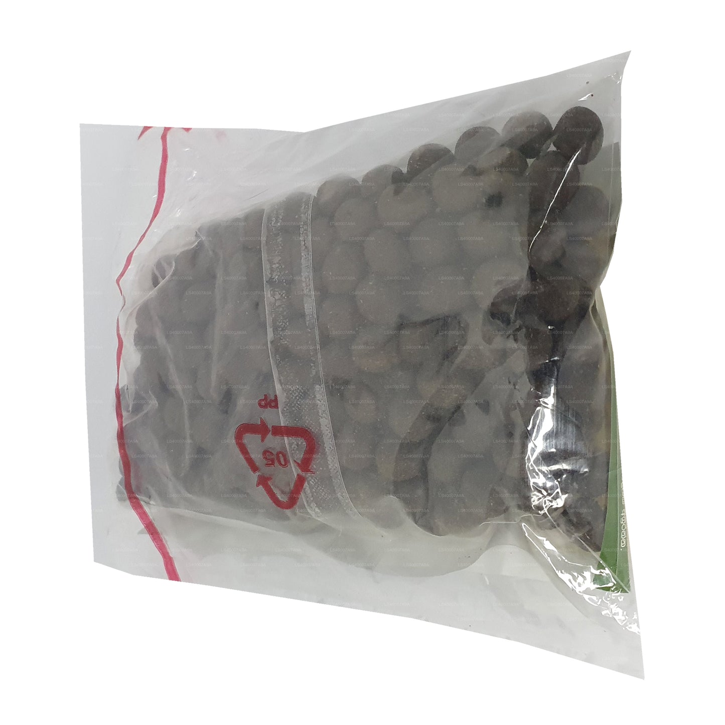 Линк Кайшора Гуггулува