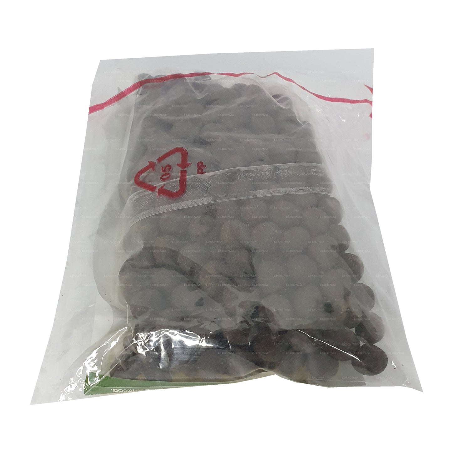 Линк Кайшора Гуггулува