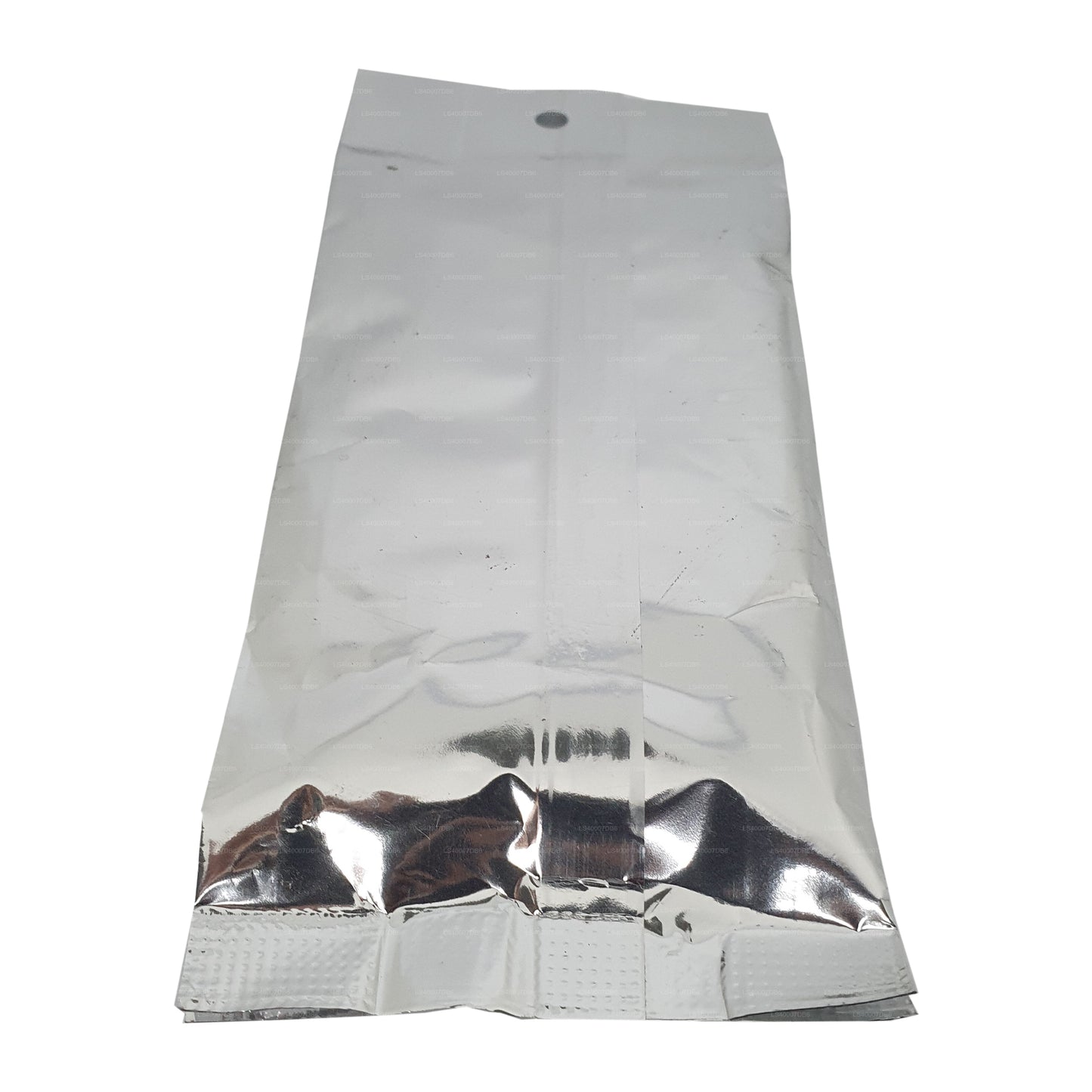 Линк Башкаралавана Чорна