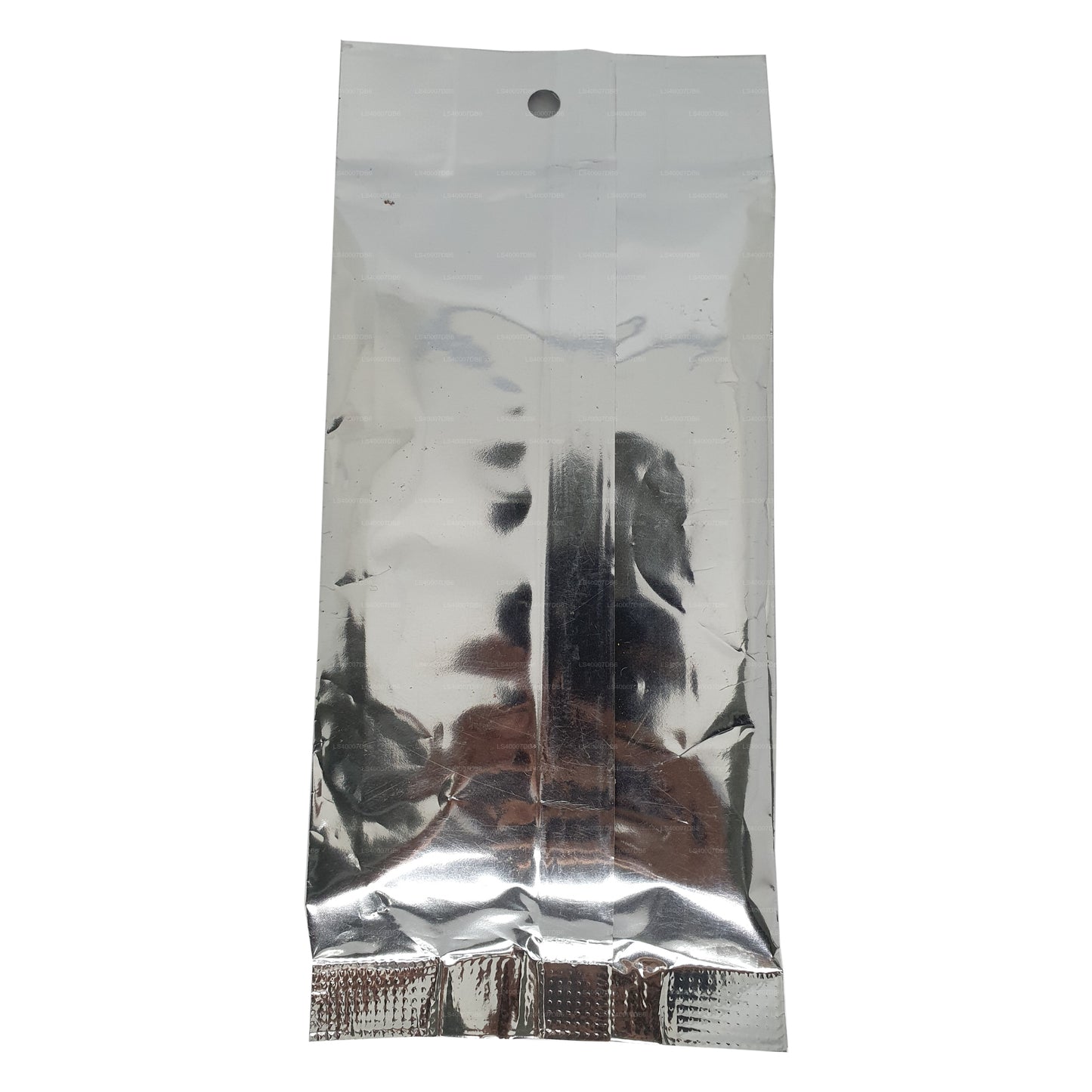 Линк Башкаралавана Чорна