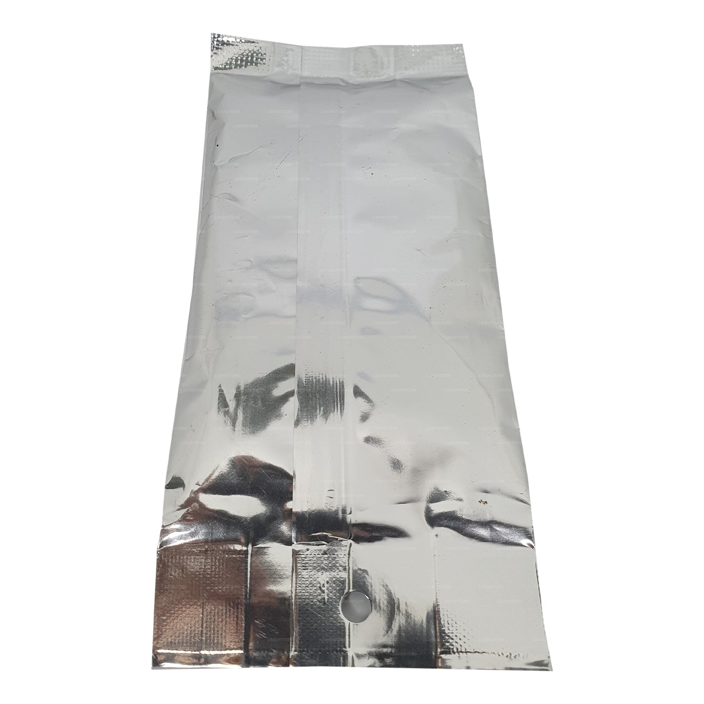 Линк Башкаралавана Чорна