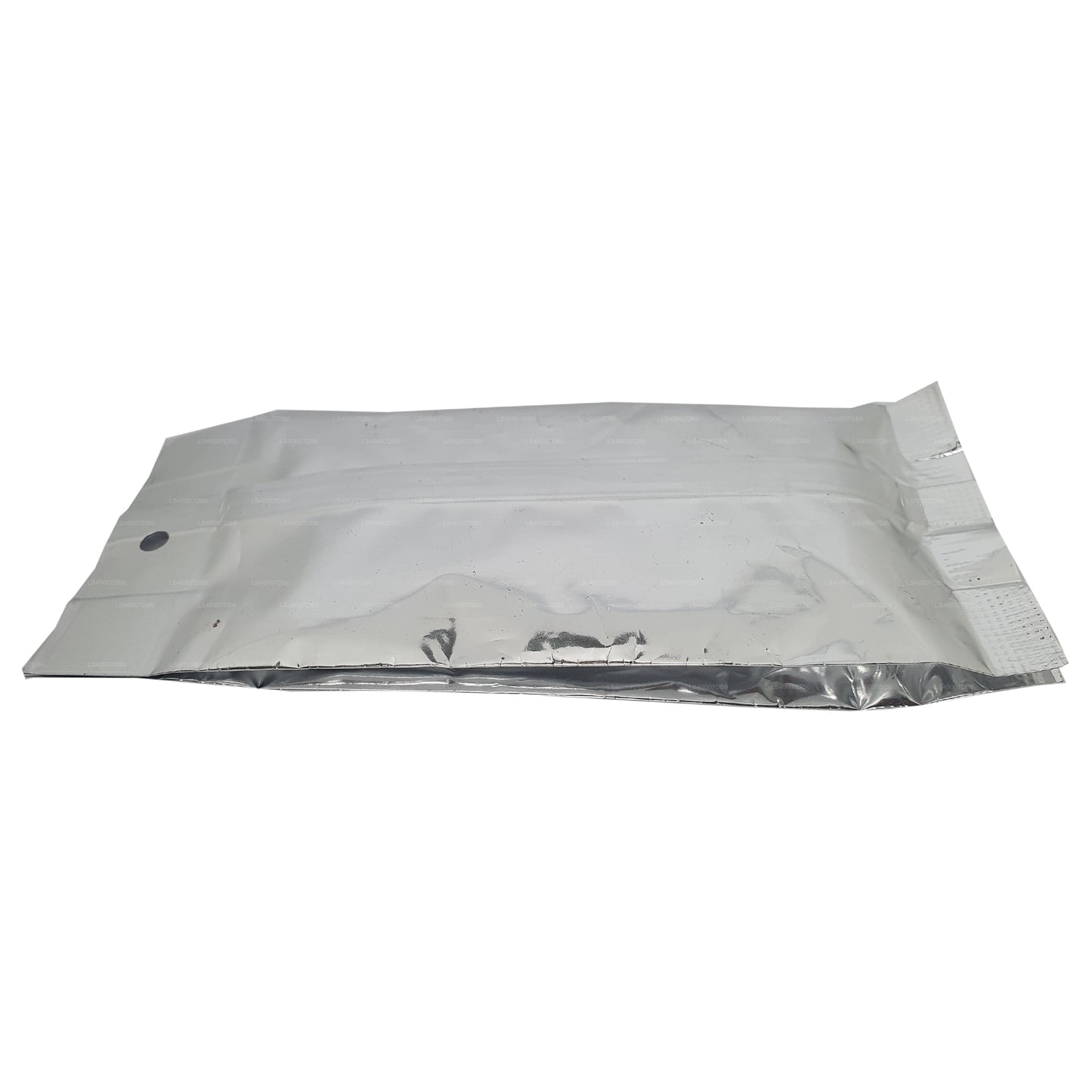 Линк Башкаралавана Чорна