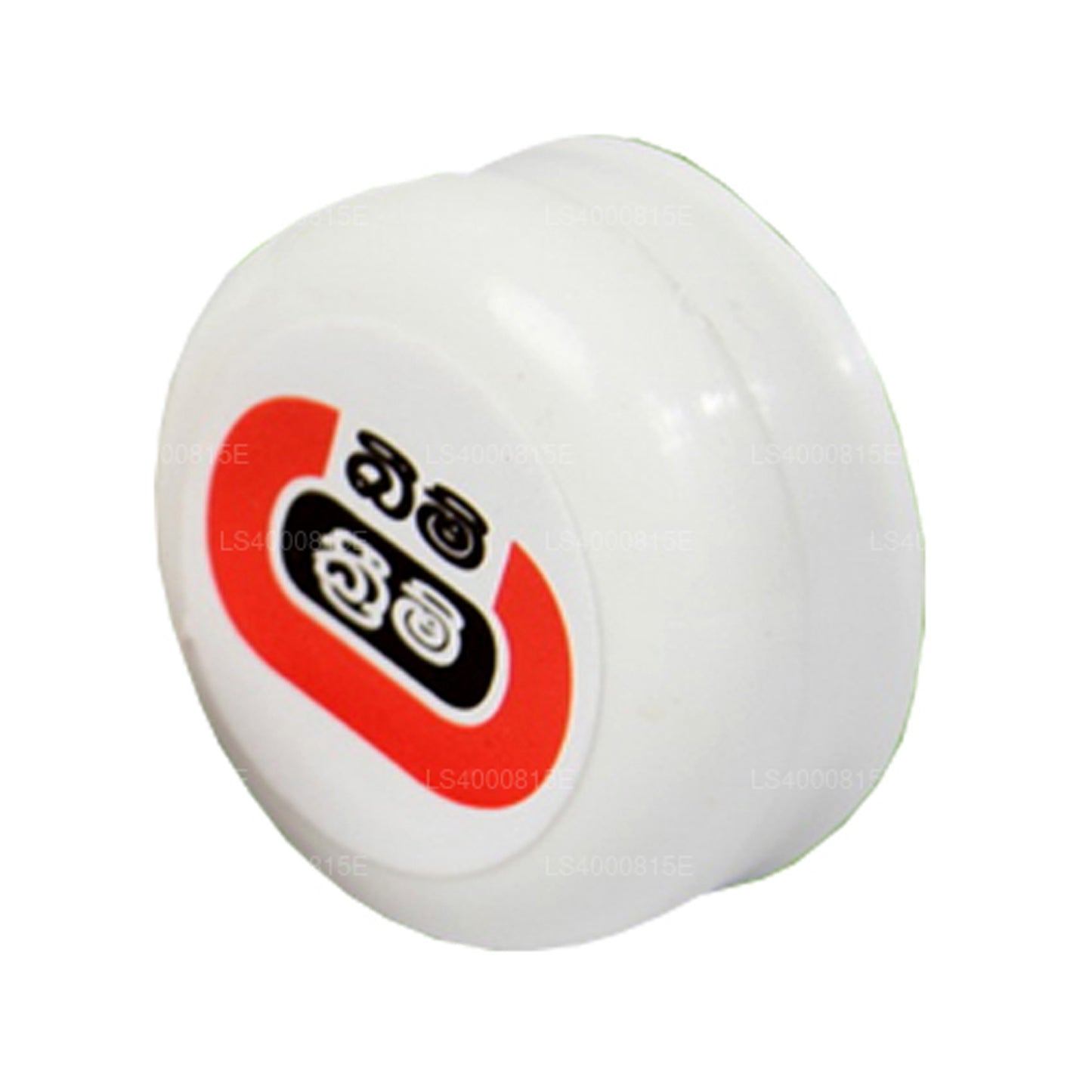 Пчелиный крем (15 г)