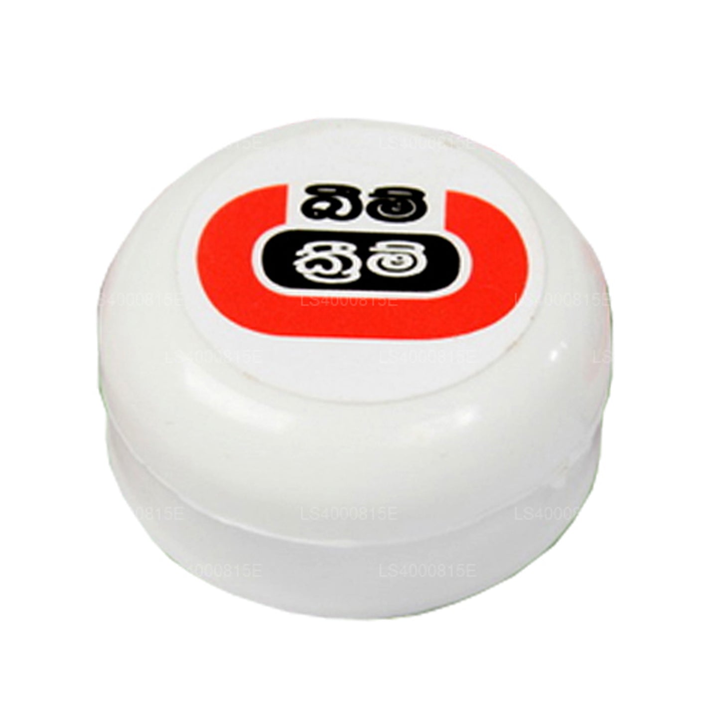 Пчелиный крем (15 г)