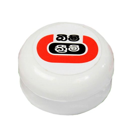 Пчелиный крем (15 г)