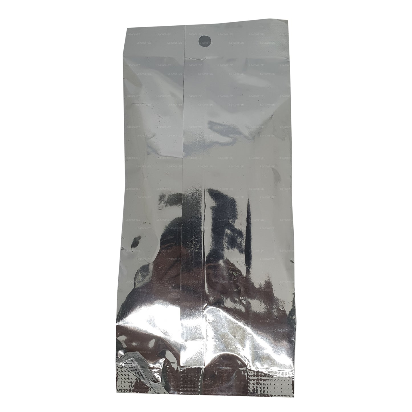 Ссылка Кушманда Расаяна