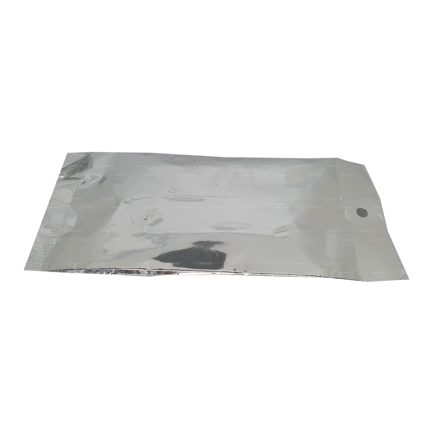 Ссылка Кушманда Расаяна