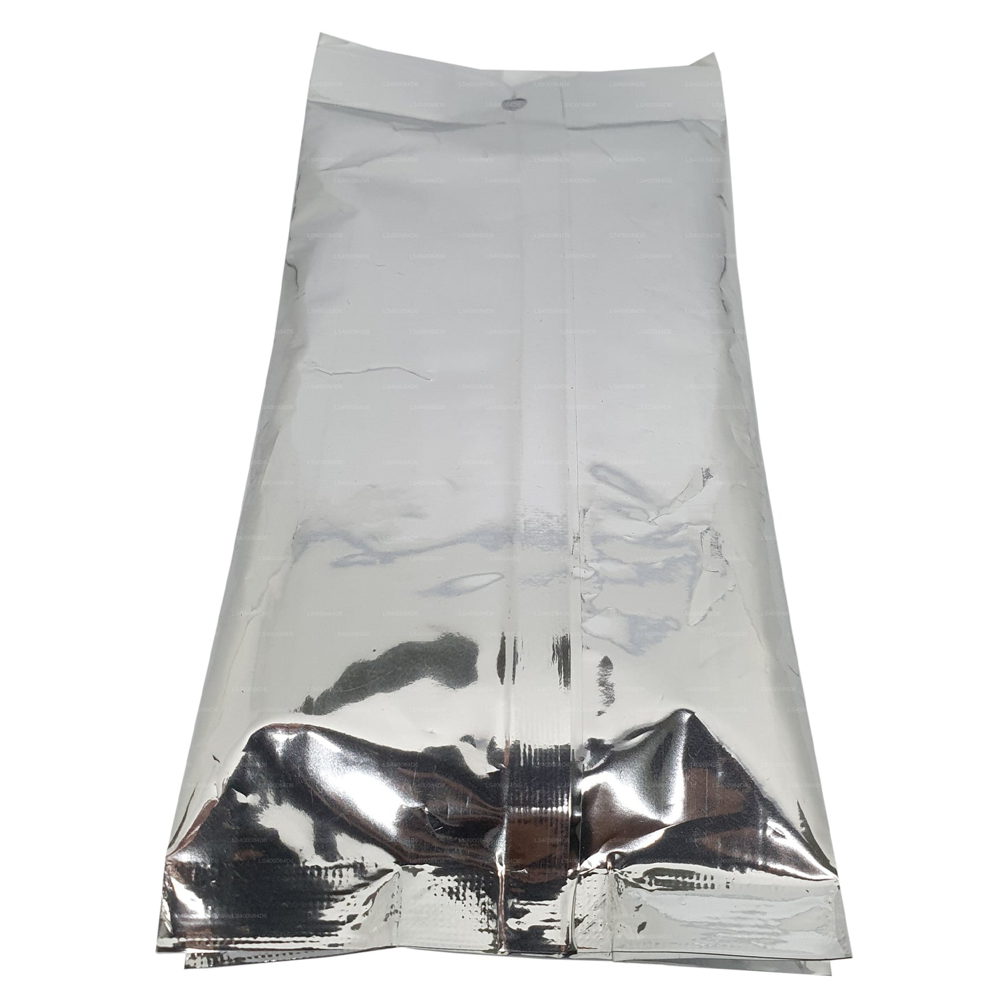 Линк Башкаралавана Чорна