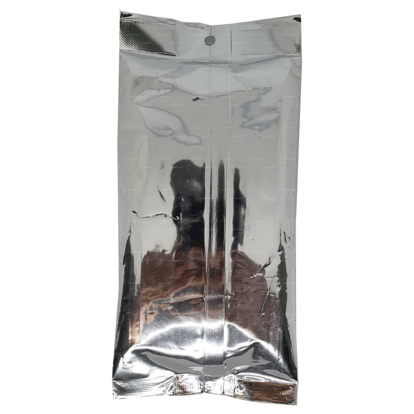 Линк Башкаралавана Чорна