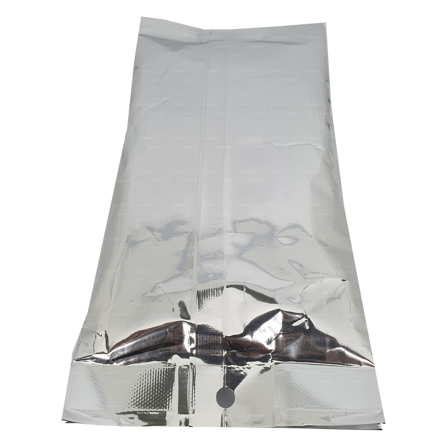 Линк Башкаралавана Чорна