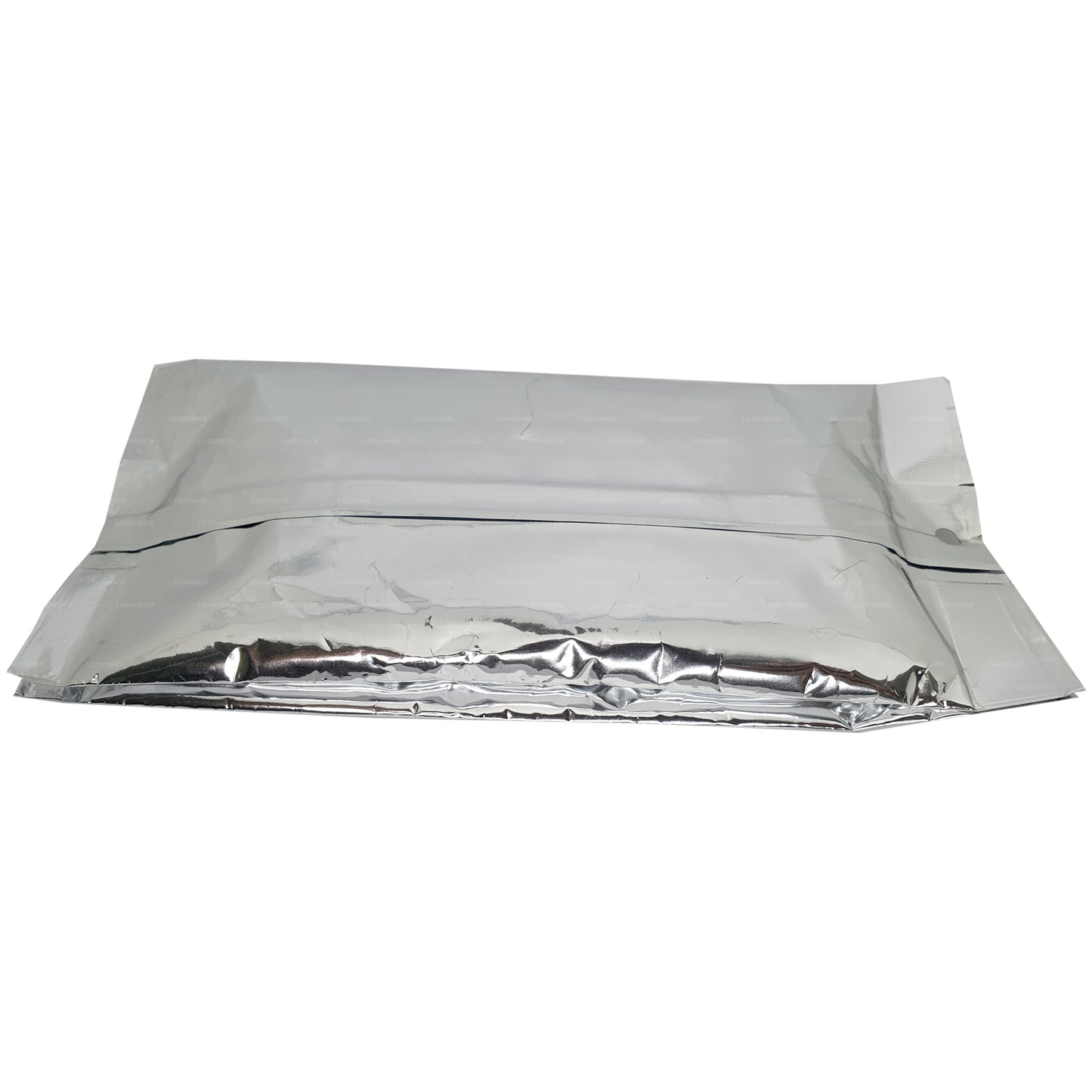 Линк Башкаралавана Чорна