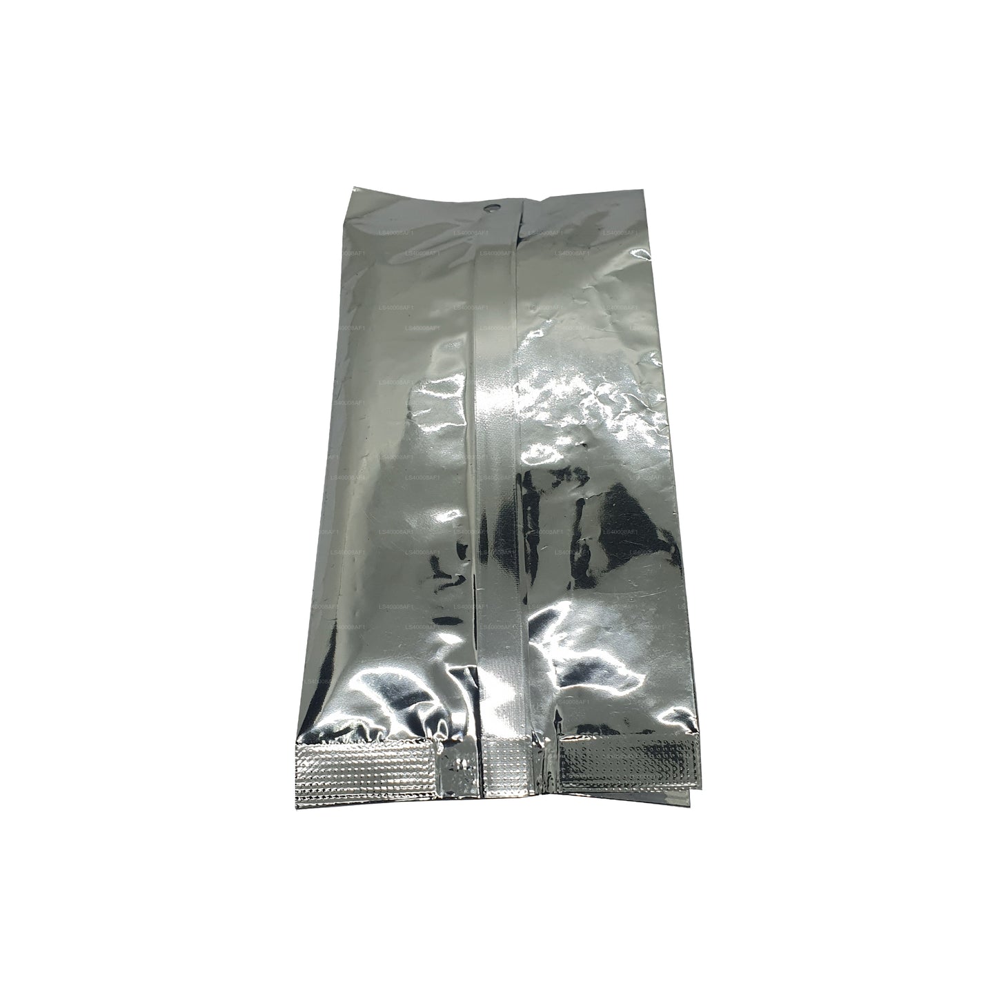 Линк Авипаттикара Чорна