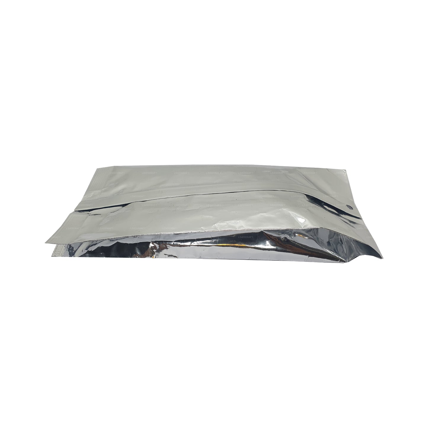 Линк Авипаттикара Чорна