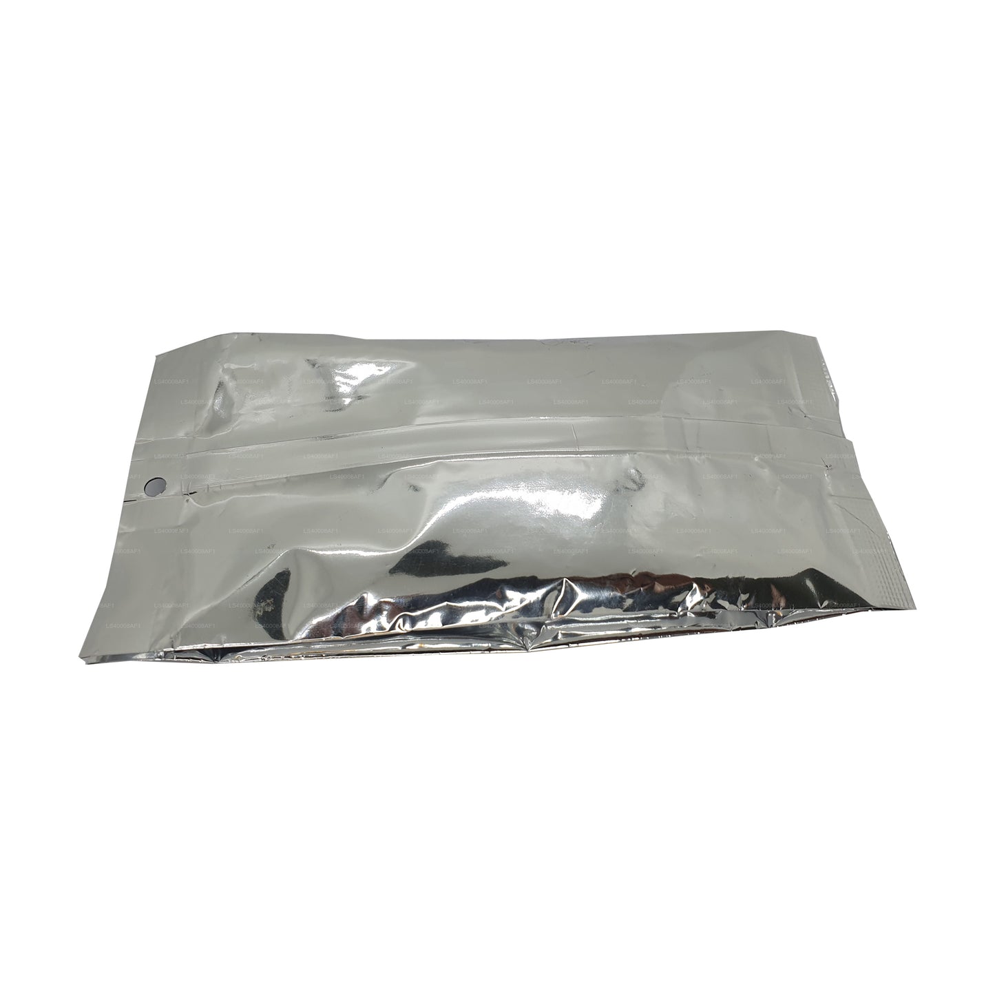 Линк Авипаттикара Чорна