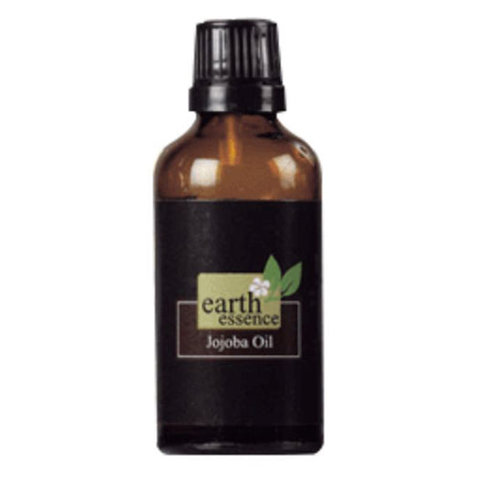 Масло жожоба