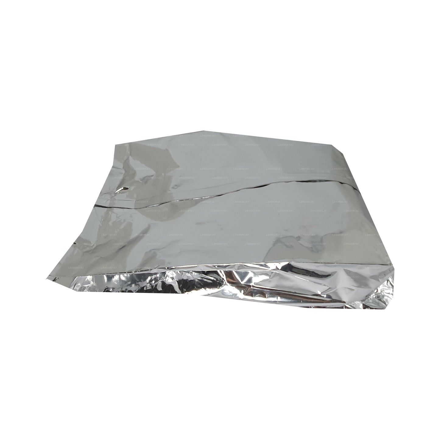 Линк Авипаттикара Чорна