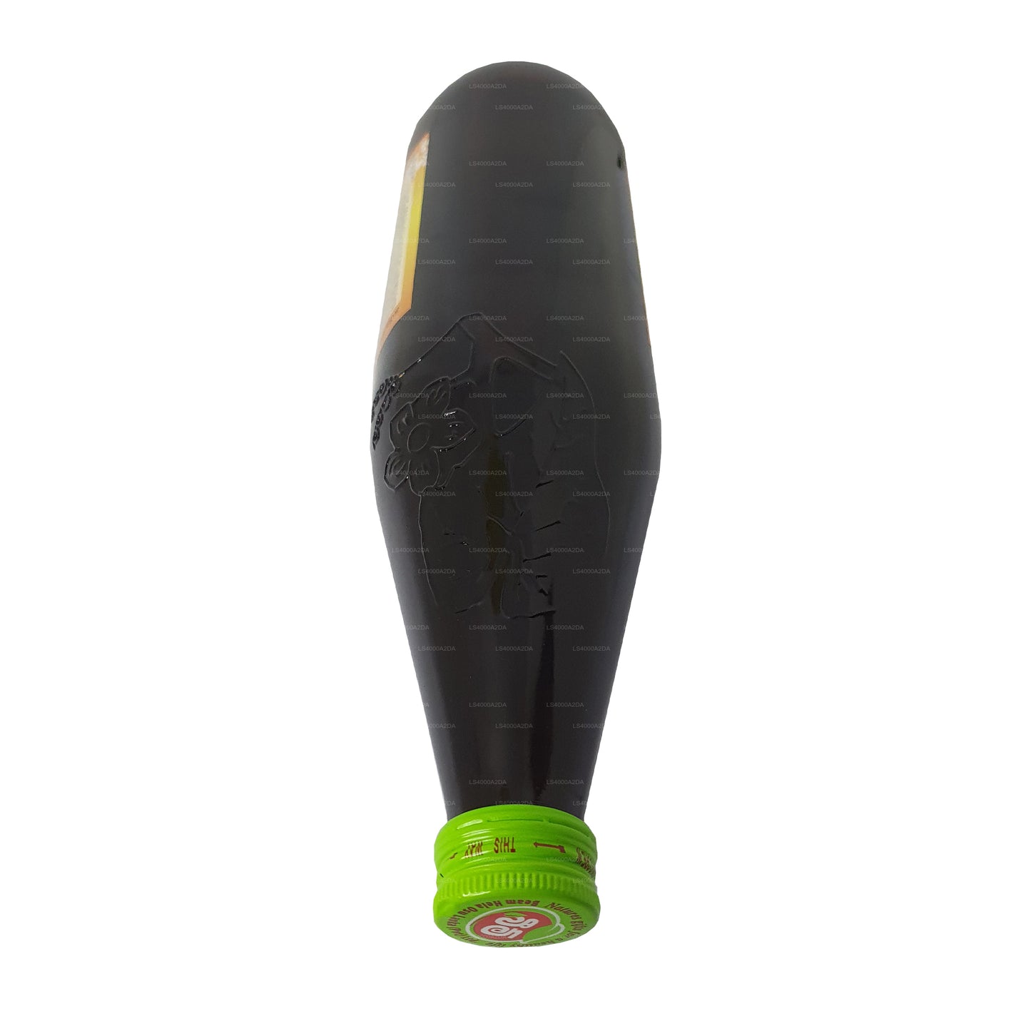 Сироп Beam Walpenela Amukkara без сахара