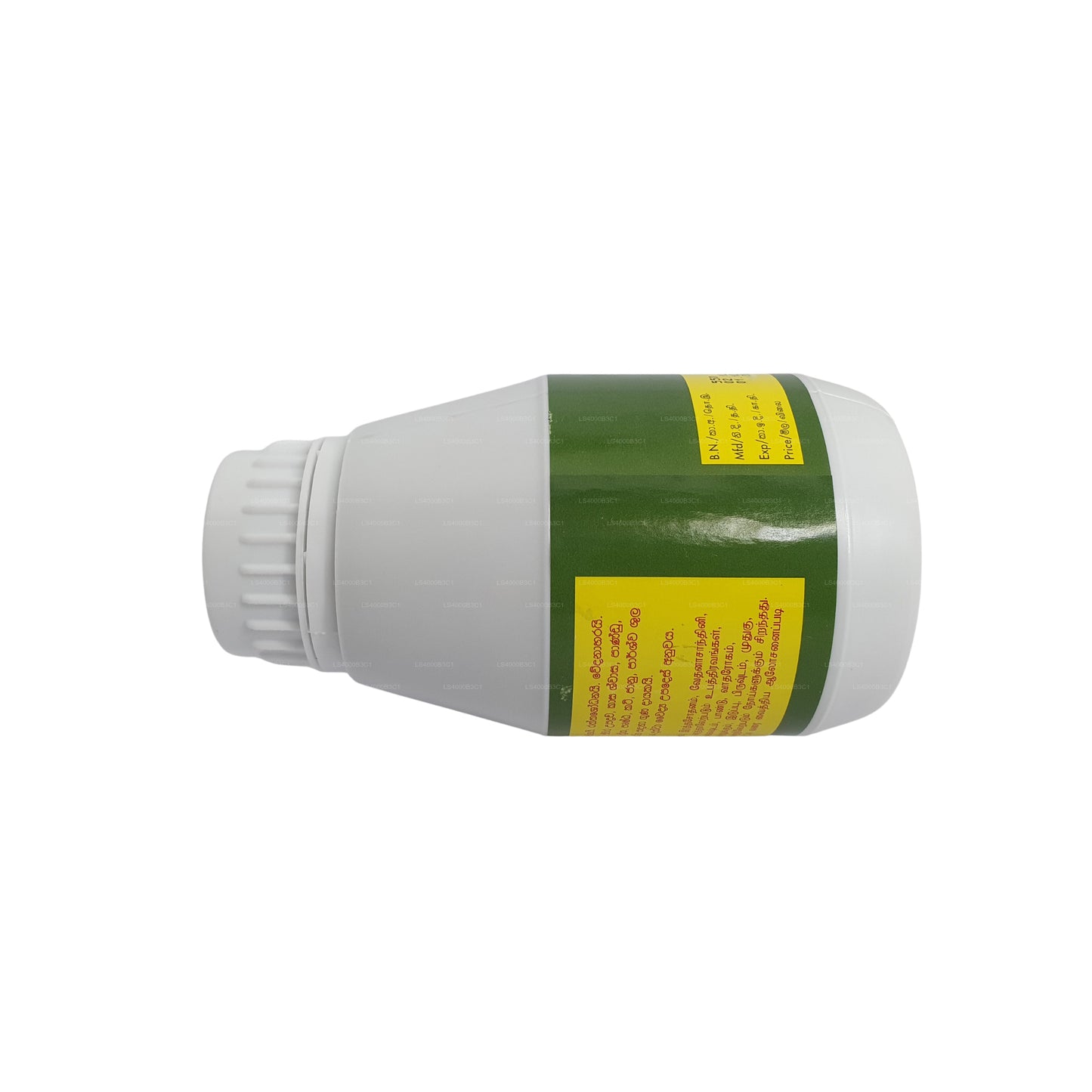 Таблетки Линк Сударшана