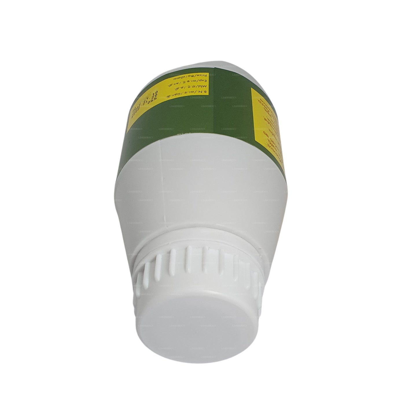 Таблетки Линк Сударшана