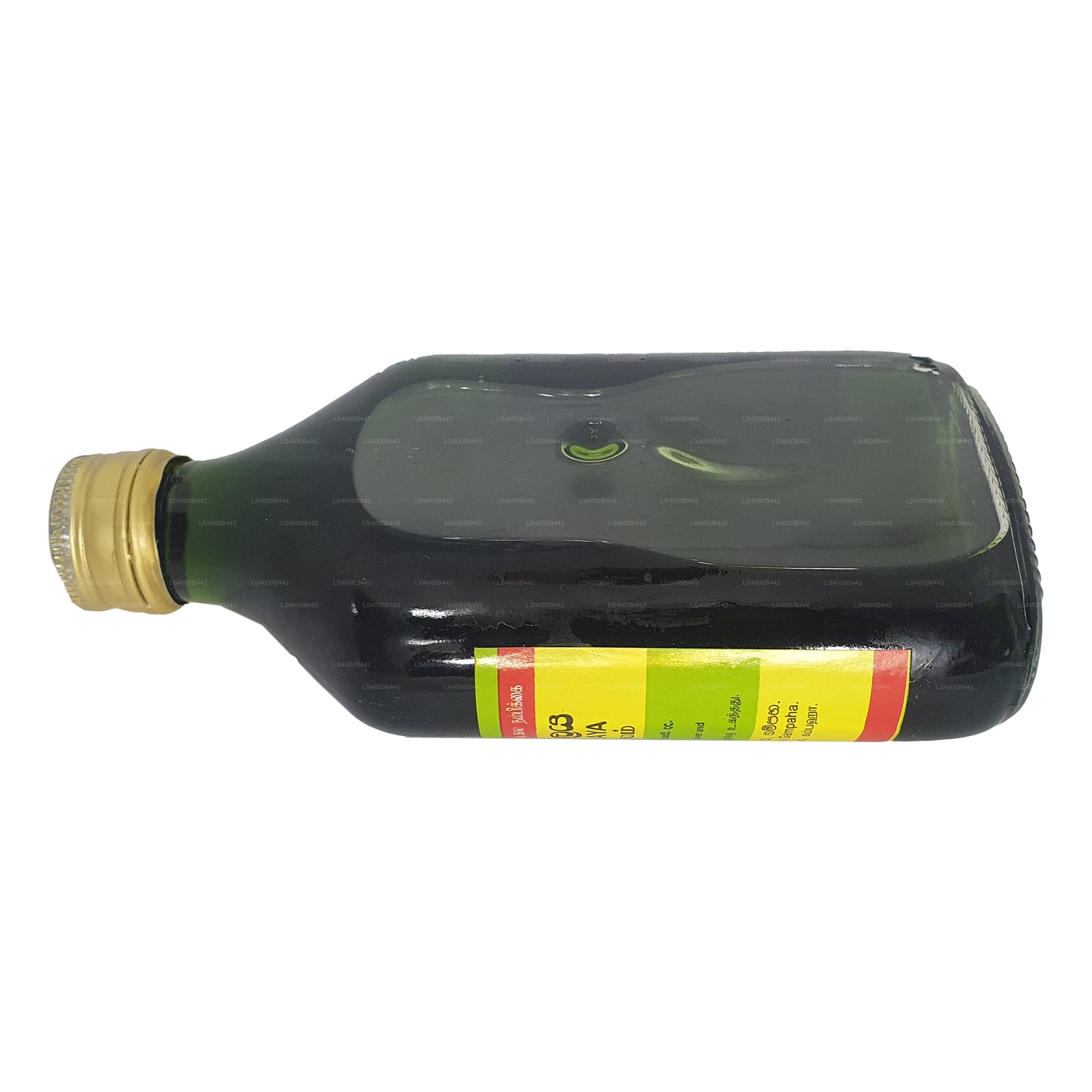 Викрамараччи Лабс Маха Ниляди Тайлая (28 мл)