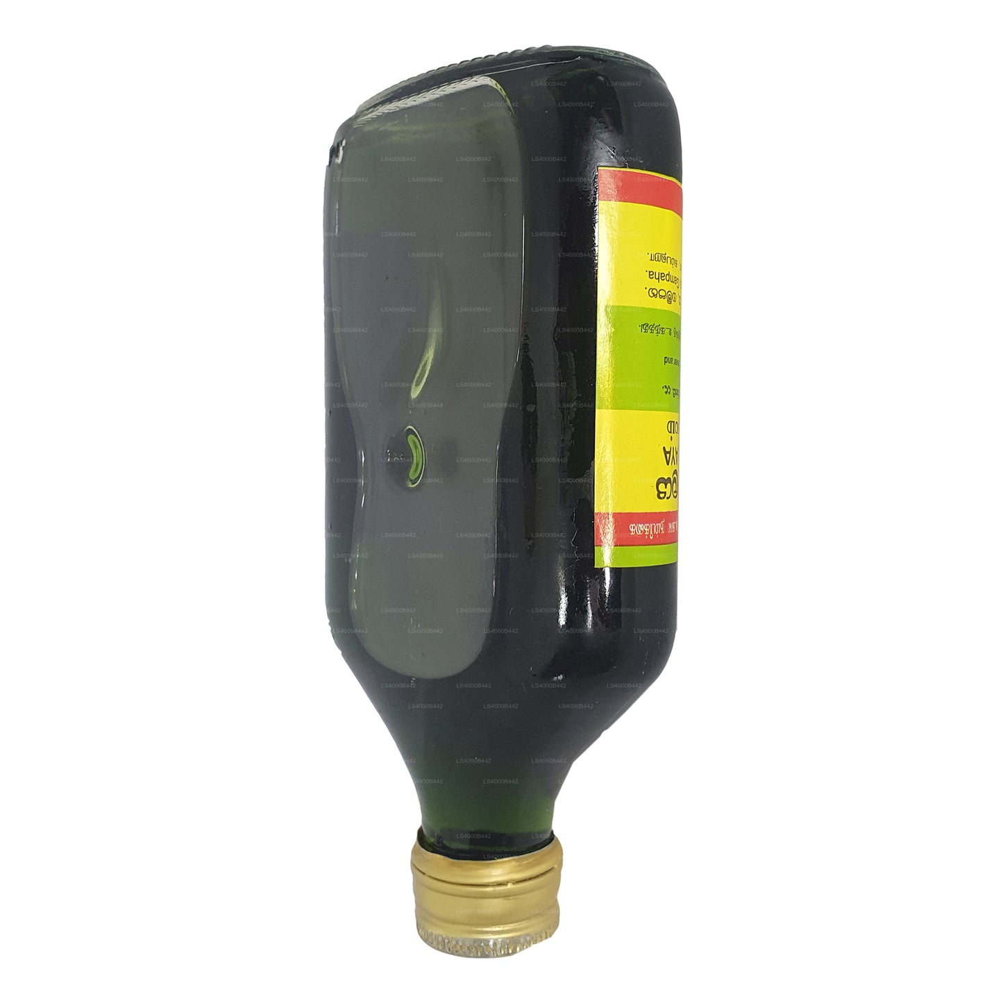 Викрамараччи Лабс Маха Ниляди Тайлая (28 мл)