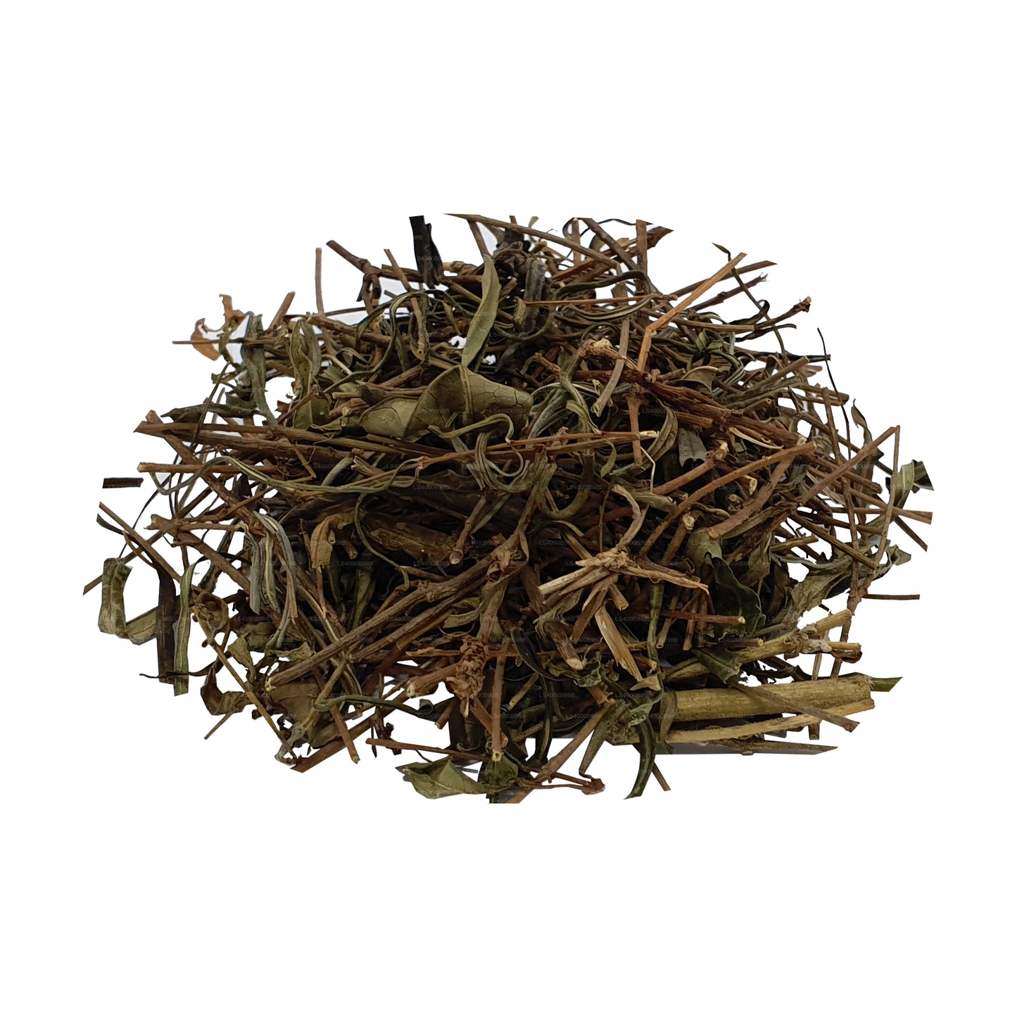 Лакпура Обезвоженный Ирамусу (100 г)