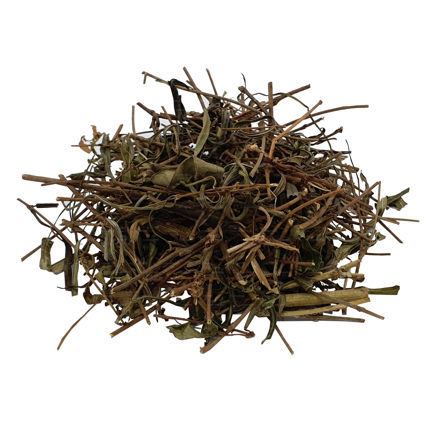 Лакпура Обезвоженный Ирамусу (100 г)