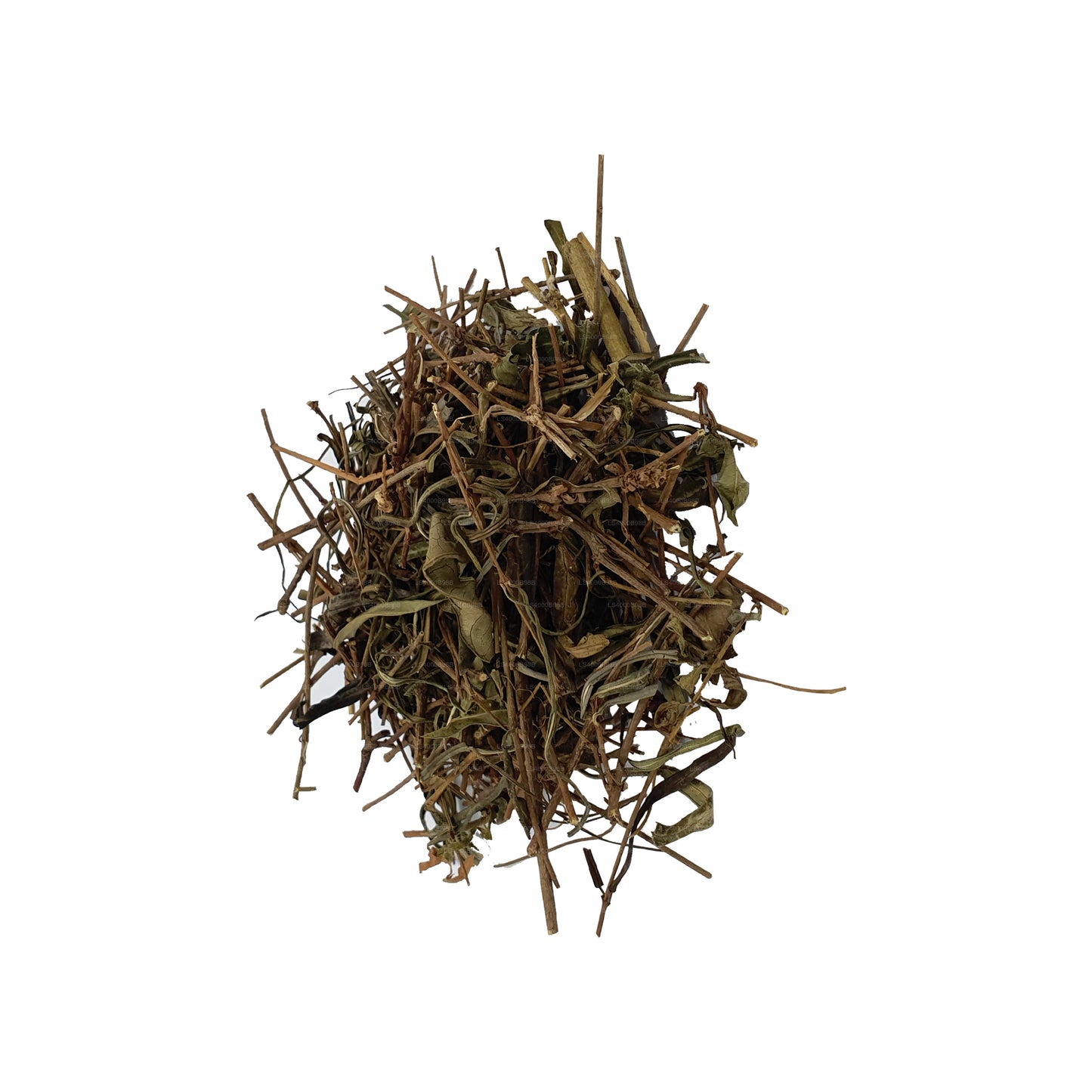 Лакпура Обезвоженный Ирамусу (100 г)