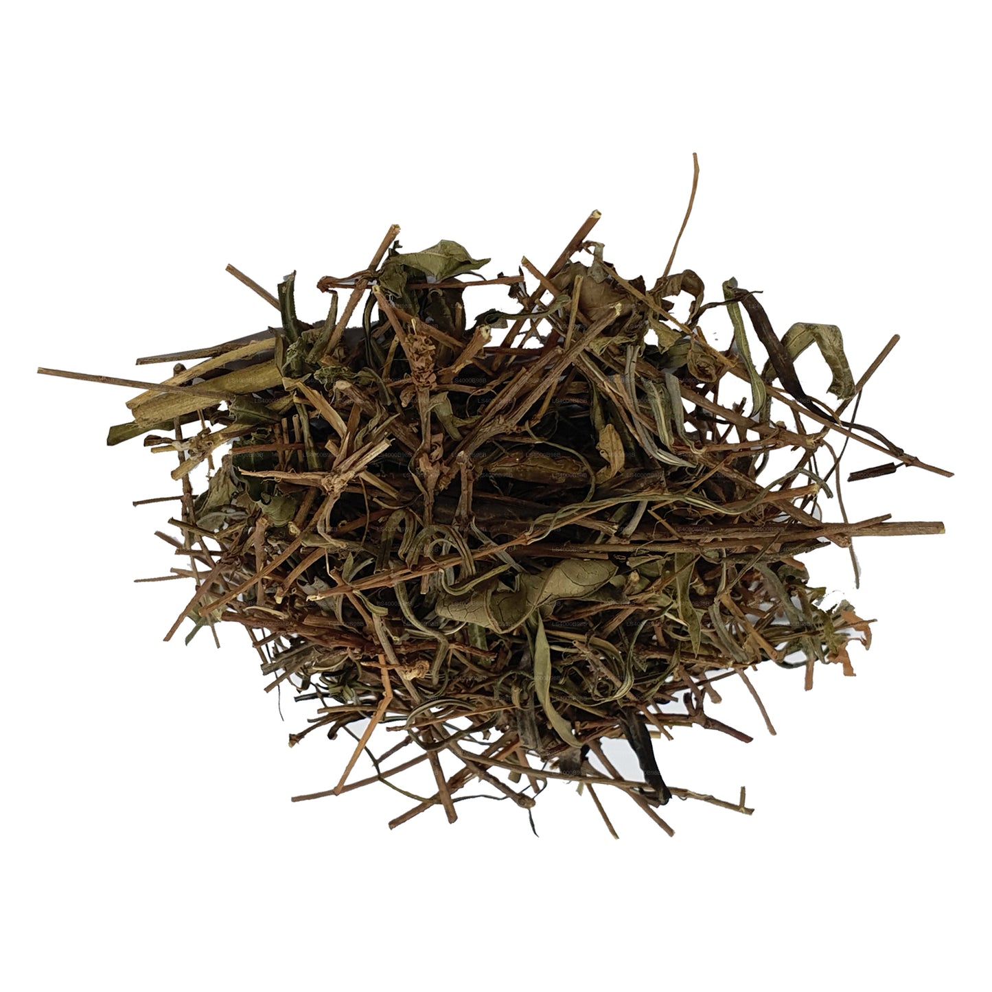 Лакпура Обезвоженный Ирамусу (100 г)