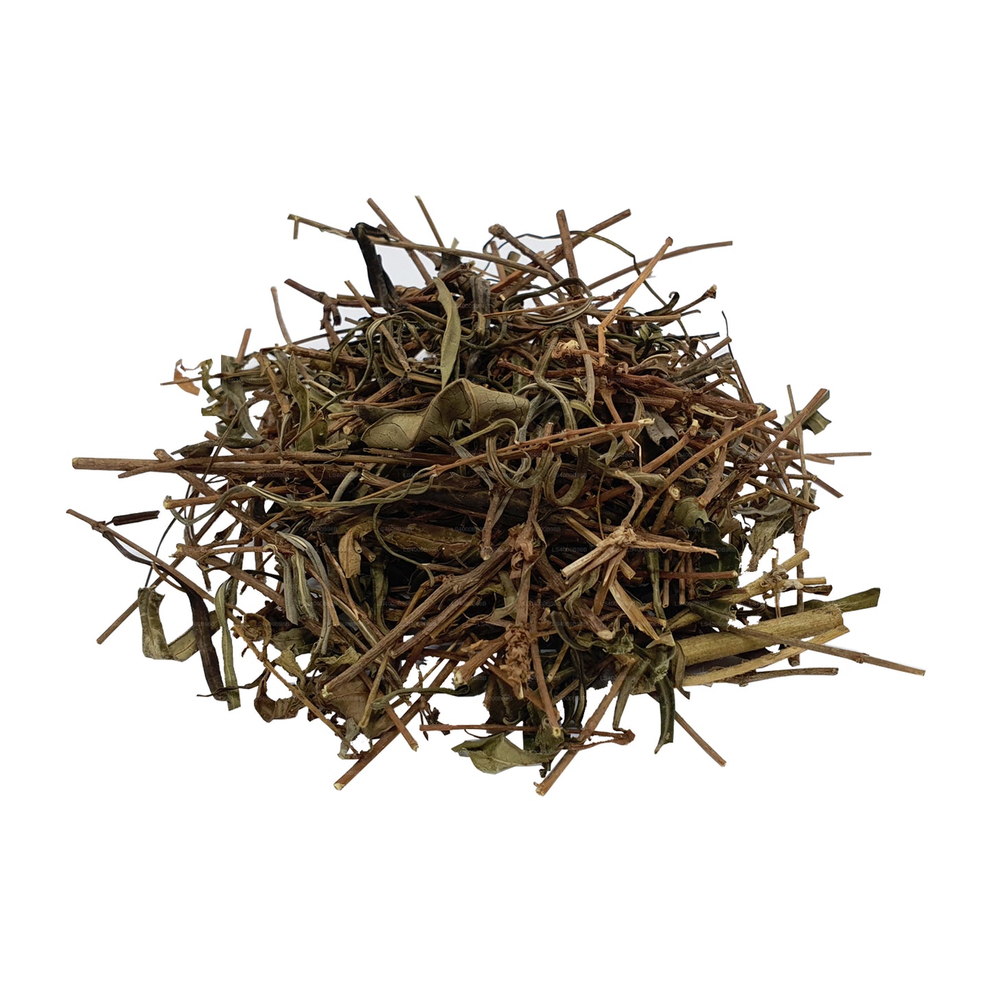 Лакпура Обезвоженный Ирамусу (100 г)