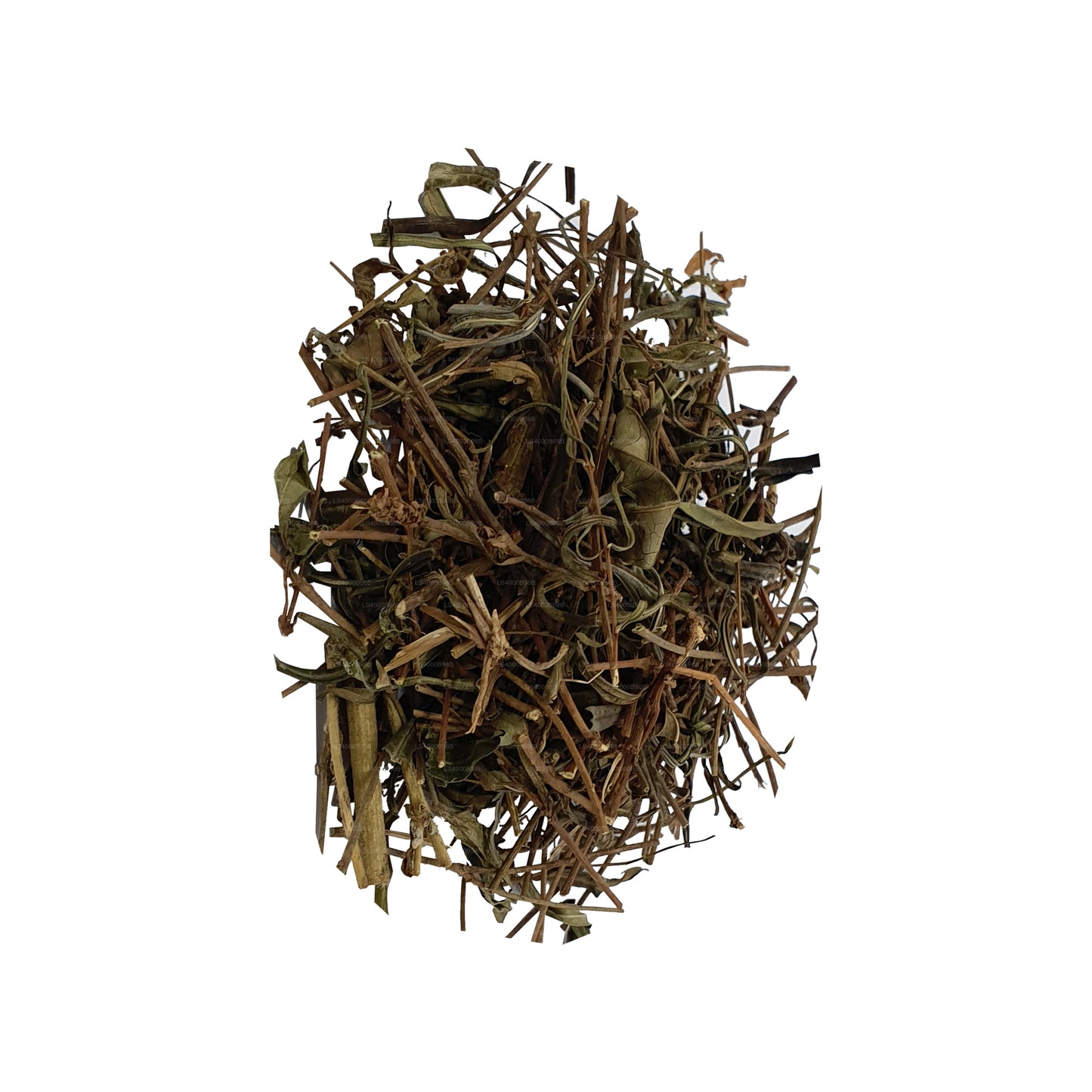 Лакпура Обезвоженный Ирамусу (100 г)