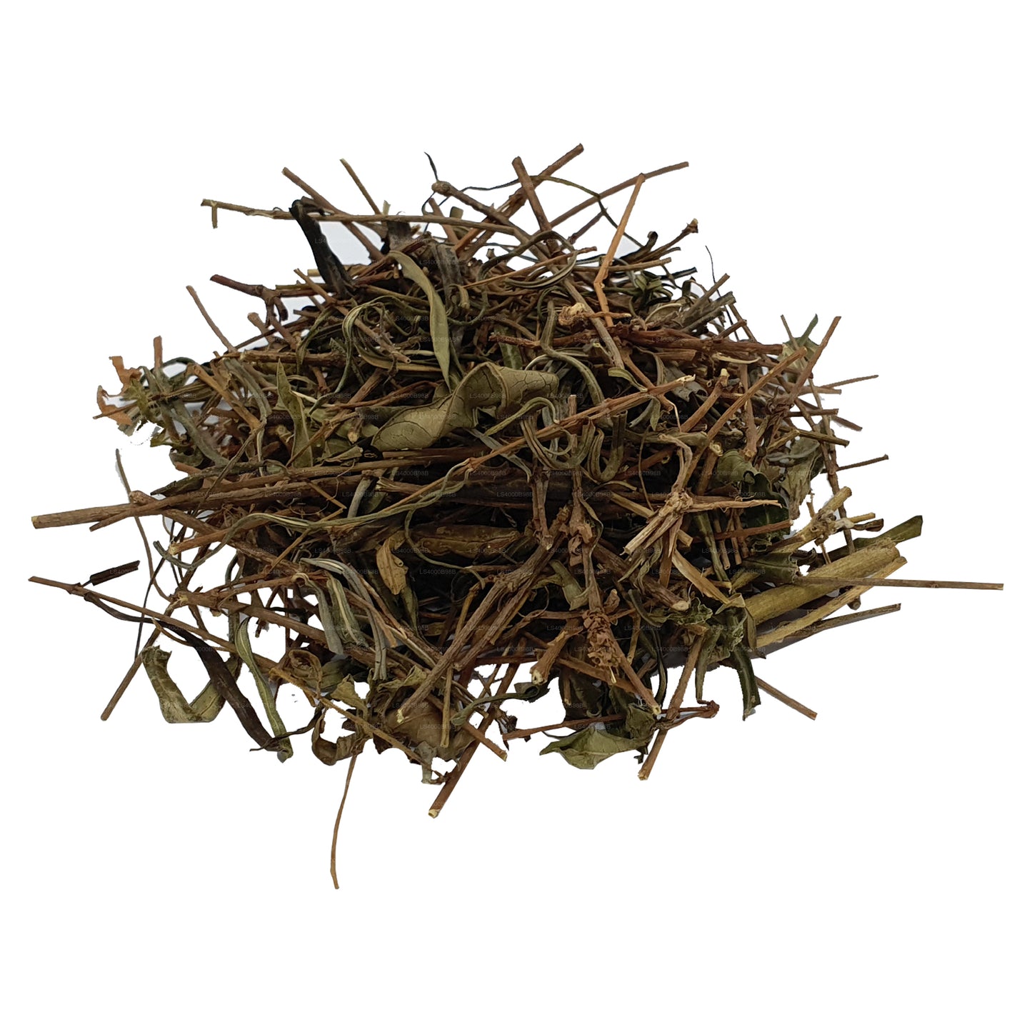 Лакпура Обезвоженный Ирамусу (100 г)